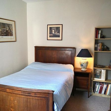Tottenham Stadium Double Room ロンドン エクステリア 写真