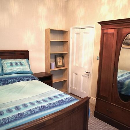Tottenham Stadium Double Room ロンドン エクステリア 写真