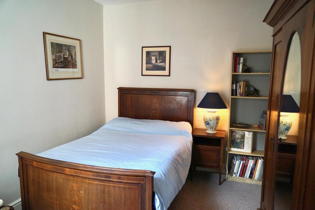 Tottenham Stadium Double Room ロンドン エクステリア 写真
