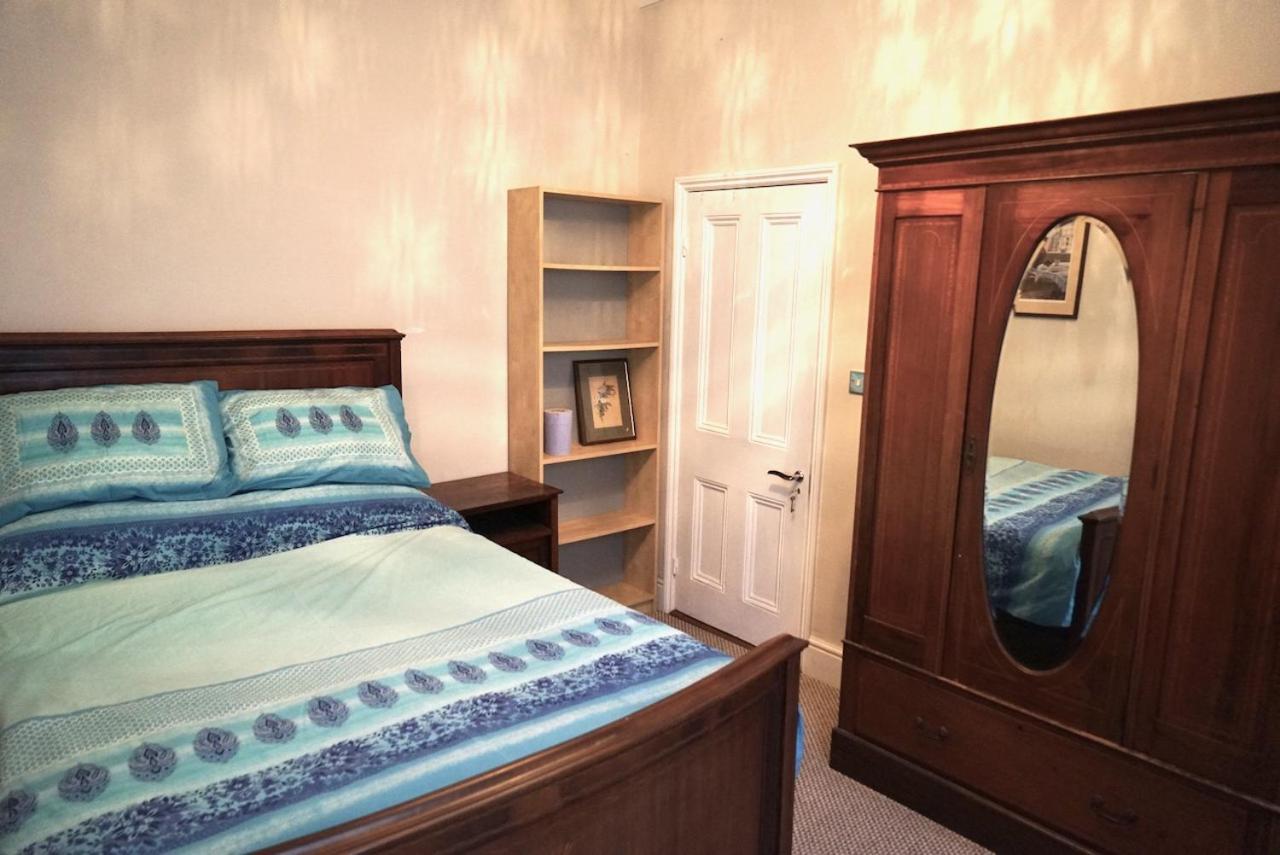Tottenham Stadium Double Room ロンドン エクステリア 写真